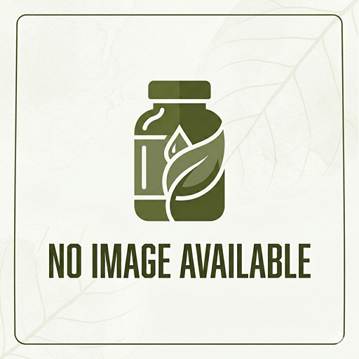 ISOENERGY-line